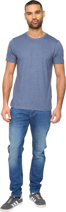 Produktbild Bewley & Ritch Barlowe TShirt (L)