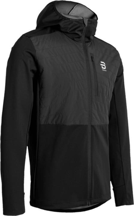 Produktbild Daehlie M Jacket Power (L)