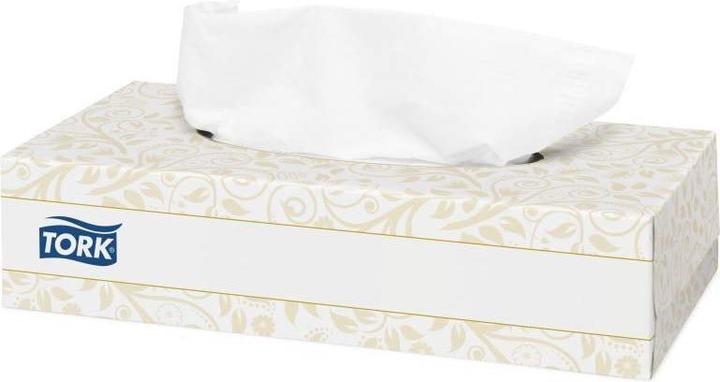 Productafbeelding Tork Extra Zacht Premium F1