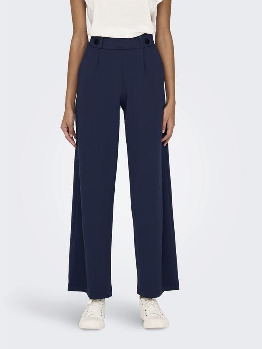 Produktbild JdY Weit geschnittene Hose (XL)