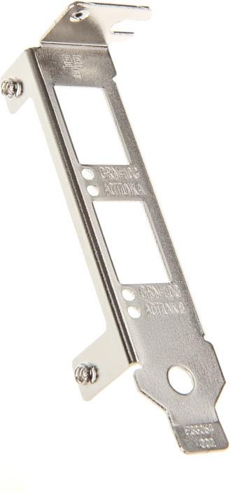Immagine prodotto Intel X520-DA2 (in blocco) (PCI Express 2.0 x8)
