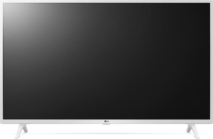 Actual product image LG 43UN73906LE (43", LCD, 4K, 2020)