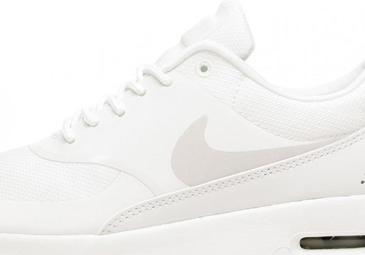Produktbild Nike Air Max Thea (37.5)
