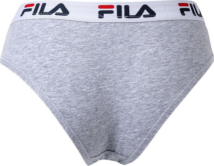 Immagine prodotto FILA Slip (L, Confezione singola)