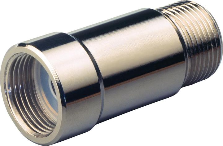 Produktbild Poly Pool 5021 Entkalkungsmittel Haushaltsgeräte