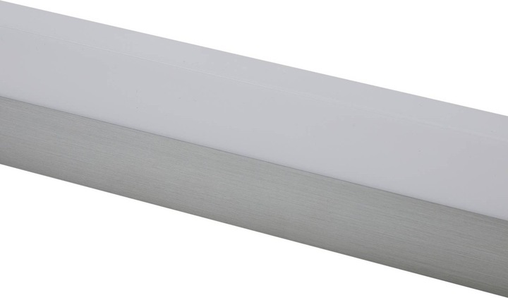 Produktbild Lindby Philippa (1350 lm)