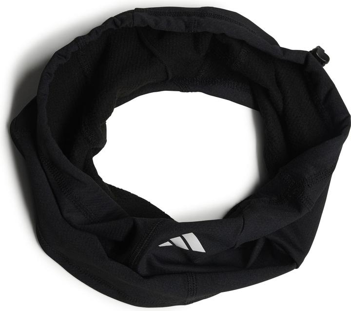 Immagine prodotto Adidas Scaldacollo Tiro 23 League