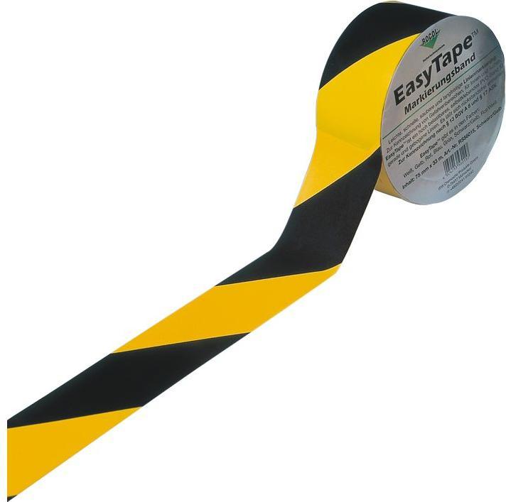 Actual product image Rocol EasyTape™ marking tape (50 mm)