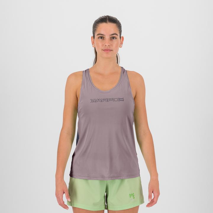 Actual product image Karpos Women's Quick Top (M)