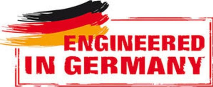 Image du produit Brennenstuhl OL 02R