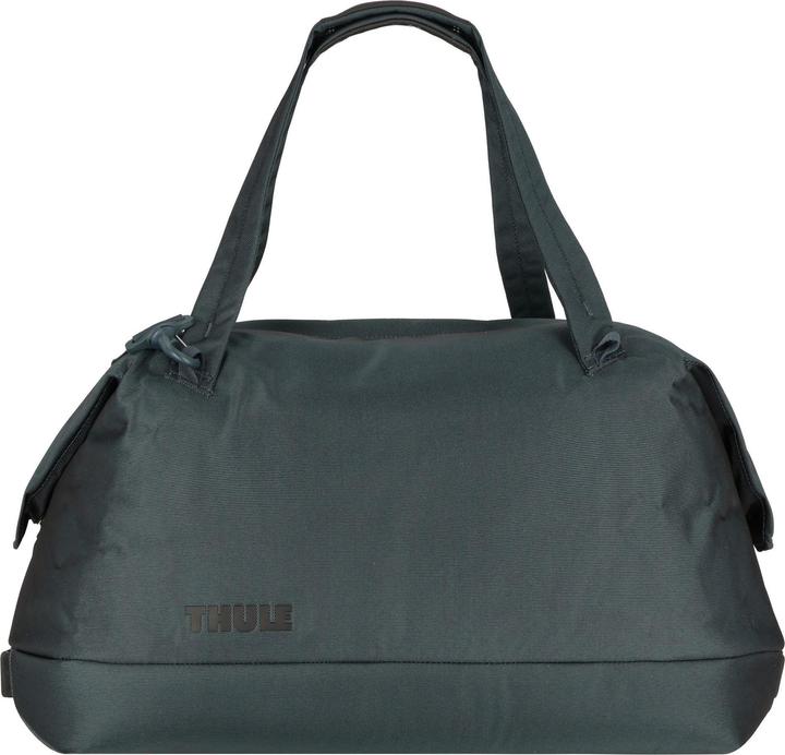 Produktbild Thule Subterra 2 Duffel 35l - Dark Slate (35 l)