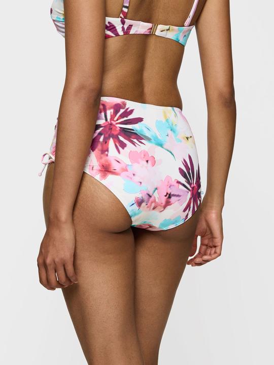 Image du produit Triumph Bikini-Hose Summer Fleur Maxi (Bande de fréquences 38 (2600 MHz))