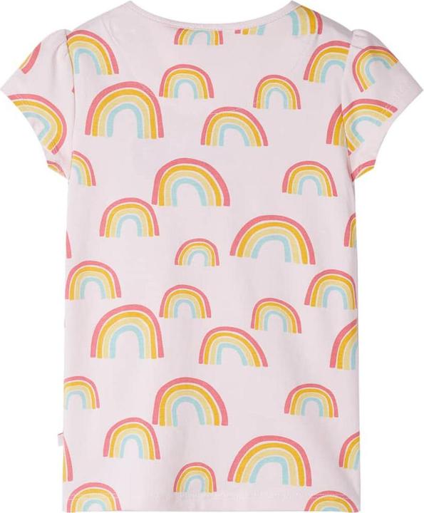 Immagine prodotto vidaXL Kinderpyjama (104)