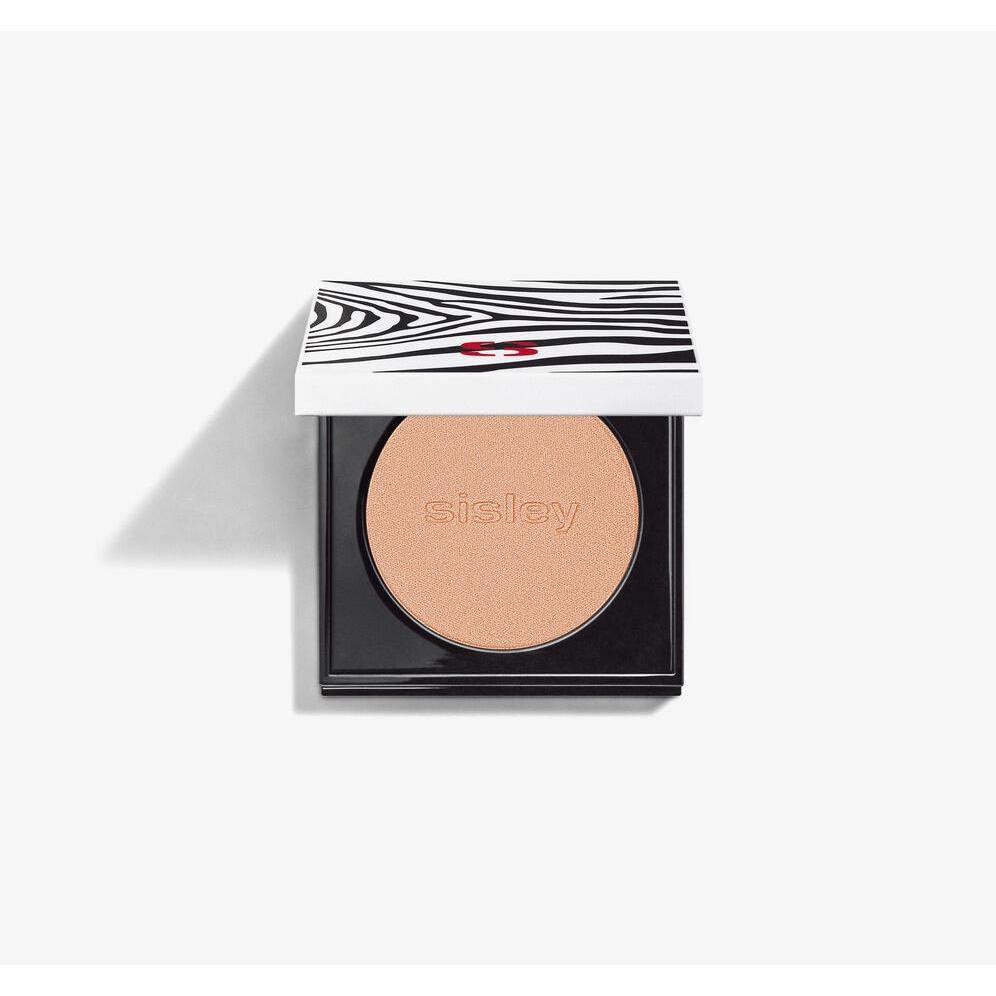 Sisley, Blush, Le Phyto Blush No 06 (6 Shimmer)