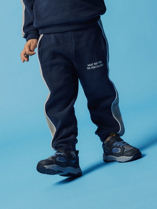 Image du produit Name it Pantalon Regular Fit (92)