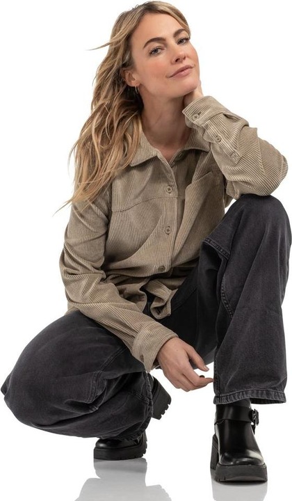 Image du produit Schöffel Blouse Style Lodos (48)