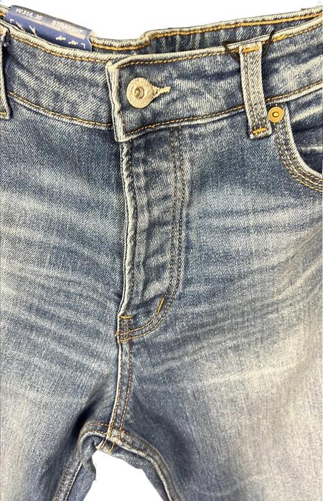 Immagine prodotto Pepe Jeans Arrow (26)
