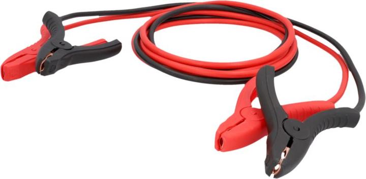 Image du produit AEG Sp 16
