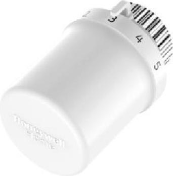 Honeywell Fast føler Thera standard hvid m30