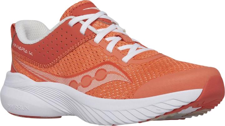 Image du produit Saucony - Baskets KINVARA - Enfant (33)