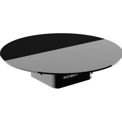 Edelkrone Prodotto Kit giradischi v2 (Accessori video vari), Accessori video