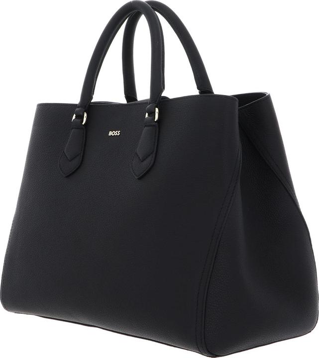 Immagine prodotto BOSS Lenah Business Tote