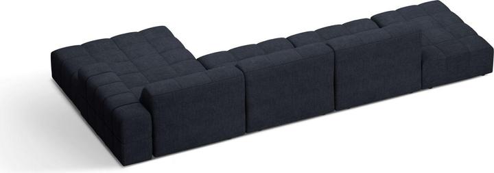Produktbild Micadoni Jennifer (Ecksofa)
