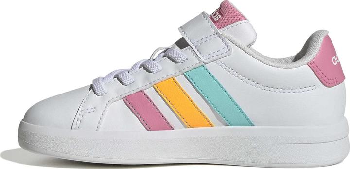 Image du produit Adidas Grand Court 3.0 (35)