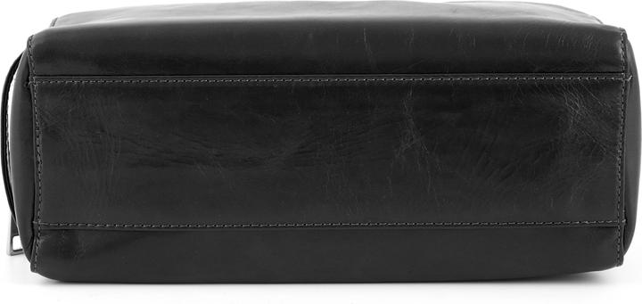 Produktbild Lucleon Jasper