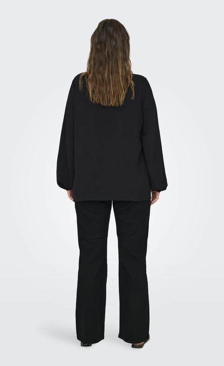 Immagine prodotto Only CARMETTA Top Top (46)