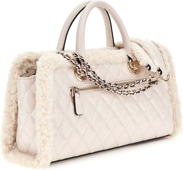 Immagine prodotto Guess Christi Shoulder Satchel Bag