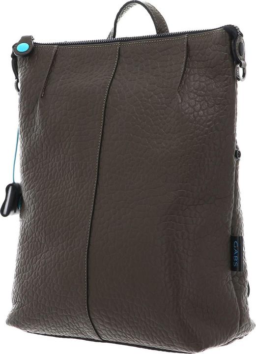 Produktbild Gabs Edna TG Montone Pence Black Backpack