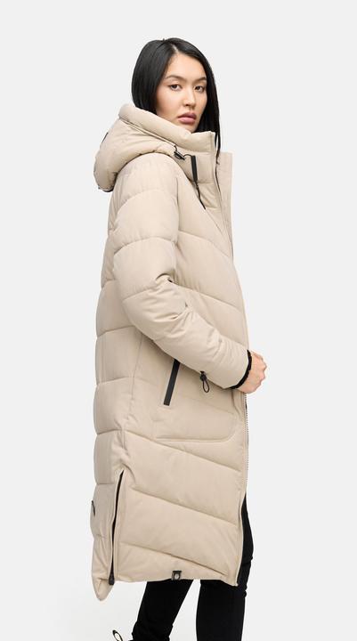 Produktbild Marikoo Benikoo (XL)