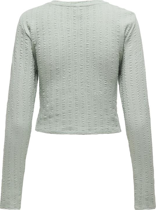 Produktbild Only Normal geschnitten Rundhals Top Top (XXL)