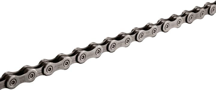 Actual product image Shimano Steps CN-E6090 (10-speed)