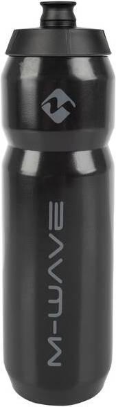 Productafbeelding M-Wave PBO 1000