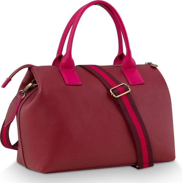 Immagine prodotto PIP Studio Fia Handbag