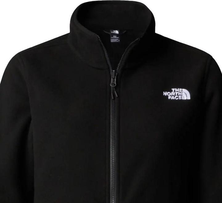 Immagine prodotto North Face Glacier Fleece (M)