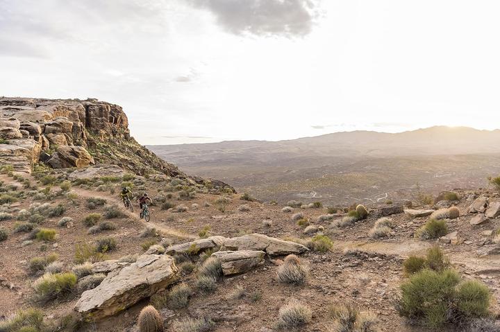 Produktbild Giro Fixture MIPS (54 - 61 cm)