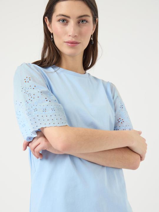 Immagine prodotto Yas Top YASLEX (XL)