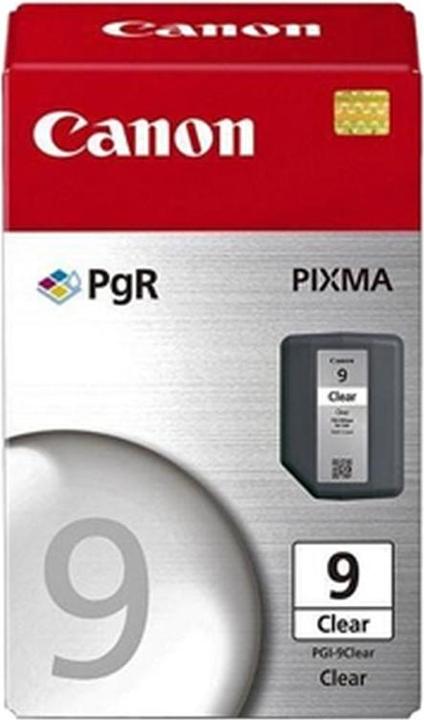 Image du produit Canon Igp-9cl (CL)
