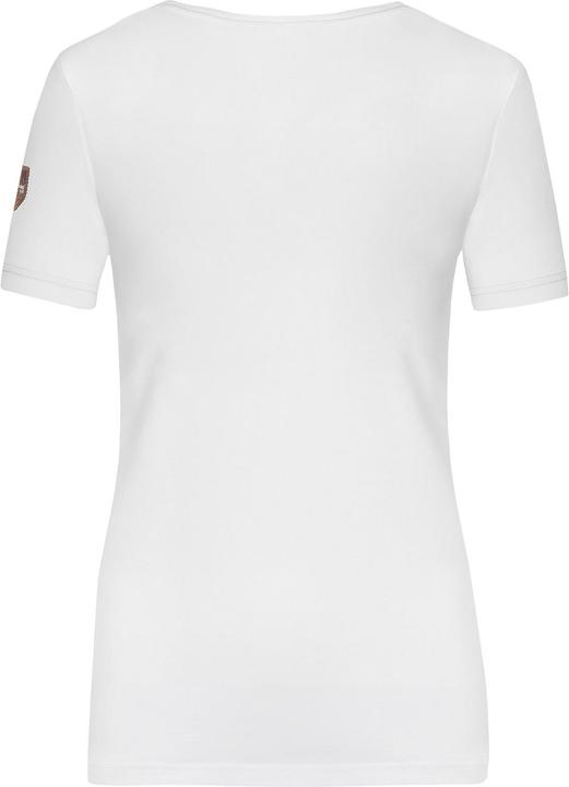 Produktbild Almgwand Miesenbachalm (M)