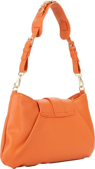 Immagine prodotto Valentino Cassandra Shoulder Bag