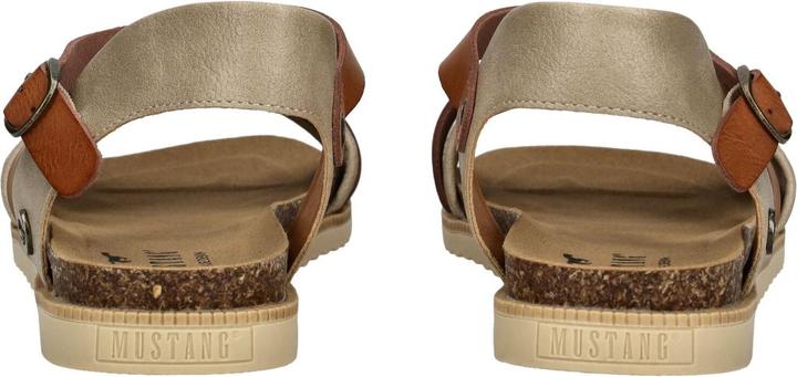 Produktbild Mustang Sandalen (39)