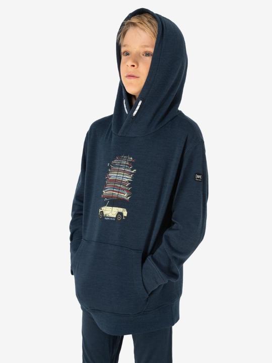 Produktbild Super Natural Surf Trip (152, 12XL)