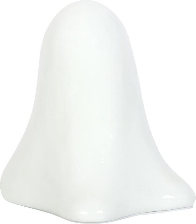 Image du produit Something Different - Léger HEY BOO