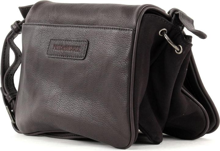 Produktbild FredsBruder Crush Heartbeat