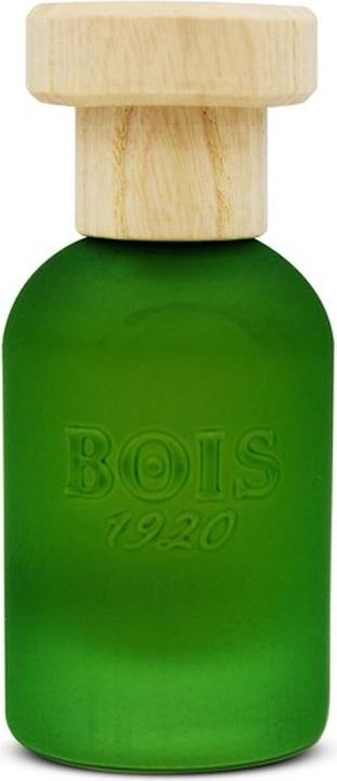 Produktbild Bois 1920 CANNABIS EDP 50 ML VAPO (Eau de Parfum, 50 ml)