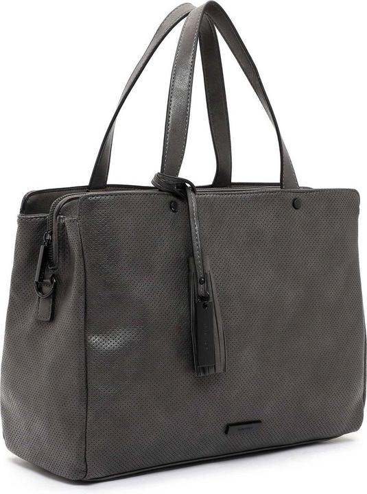 Produktbild Suri Frey Businesstasche Celly