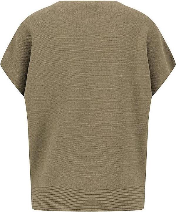 Actual product image Fynch-Hatton 26137004 (M)